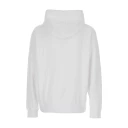 Dsquared2 Herre Gensere & Hettegensere Hvit L,