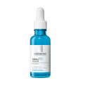 La Roche-Posay Hyalu B5 Serum 30 ml - Fuktighetsgivende og Anti-age for Sensitiv Hud