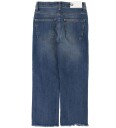 Designers Remix Jeans   BlossoMedium+ Denim   Designers Remix   10 år 140   Jeans   Blå