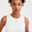 Pilgrim Ajani Necklace Gold Plated   Gold   ONE SIZE