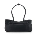 Marge Sherwood Dame Vesker Svart ONE SIZE,