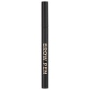 Anastasia Beverly Hills Brow Pen 0,5 ml  Soft Brown