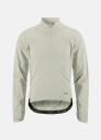 ENDUR LIGHT WIND JACKET M