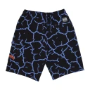 Propaganda Herre Shorts Flerfarget L,