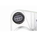 Gasspjeld VEMO V20 81 0012
