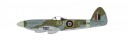 Airfix 1/72 Supermarine Spitfire F.Mk.22