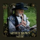 Arthur Brown  Nature  CD
