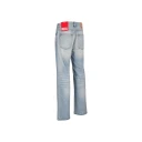 Diesel Herre Jeans Blå W32,