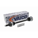 Drivaksel VAICO V20-5333