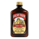 Lucky Tiger After Shave & Face Tonic