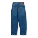 Heyanno Mmhgood Loop Jeans   BLUE DENIM   27 Regular