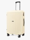 EPIC Travelgear Airwave NEO Koffert 105L, Misty Lemon