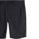 J.LINDEBERG Mitch Golfshorts Herre Svart 31