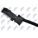 ABS sensor NTY HCA-RE-019