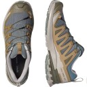 Salomon XA Pro 3D V9 Tursko Herre