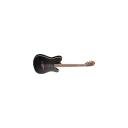 Ibanez Signature Tim Henson TOD10N
