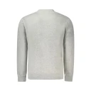 Pepe Jeans Herre Gensere & Hettegensere Grå L,