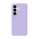 Belkin SheerForce Protect Deksel til Samsung Galaxy S26 Lavendel