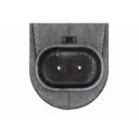 Sensor, motortemperatur VEMO V10-72-0240