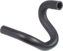 FAST FT61380 Radiatorslange