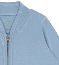 Hust and Claire Cardigan - HcCurd - Light Blue - Hust and Claire - 4 år (104) - Cardigan - Lyseblå