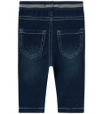 Name It Denim Blue Nbmsilas Slim Swe Jeans 7025-Tr Noos 62