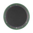 Jabra Speak2 75 Uc Link 380a