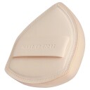 Make Up Store Velvet Cloud Cushion Puff