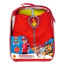Espa Paw Patrol Marshall Tilbehørskit One size 90G40366