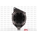 Dynamo ATL Autotechnik L 42 130