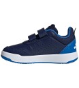 adidas Ytelse Sko   Tensor Sport 3.0   DKBLUE/FTWWHT/BROYAL   Adidas Performance   31   Sko Blå Hvit Marineblå