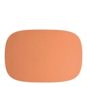 Aida - Life in colour - Karim Rashid bordbrikke 45x30,6 cm Apricot