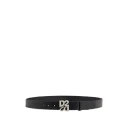 Dsquared2 Herre Accessories Svart 90 CM,