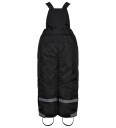 Mikk line Uni Snow Pants   Black   98