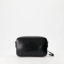 Prada Herre Vesker Svart ONE SIZE,