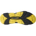 Under Armour Halo Trainer Treningssko Herre Blå/Svart 45,5