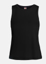 Kari Traa UNA TANKTOP