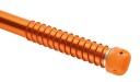 Petzl Ice Screw Protection 5pkbeskyttelse til tuppene på Petzl-skruer