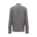 Corneliani Herre Topper Grå L,