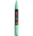 Posca Posca PC-1M  Set of 16