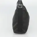 Salvatore Ferragamo Dame Svart