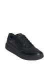 adidas Sportswear Park St 2.0 - Black - 40