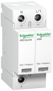 Schneider Electric A9L20300 Overspenningsvern mot indirekte nedslag iPRD 20/20R 3 ledere uten kontakt Stikkontakter & kabler