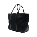 Tom Ford Herre Vesker Blå ONE SIZE,