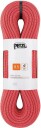 Petzl Arial 9,5mmblue 60m