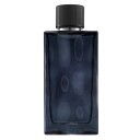 Abercrombie & Fitch First Instinct Blue Men Eau De Toilette 100ml - Frisk og Maskulin Duft