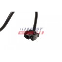 FAST FT00833 Radiatorslange