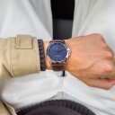 Tommy Hilfiger Klokke Bruce 1710669
