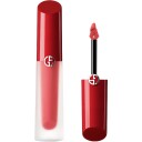 Giorgio Armani Lip Maestro Satin 15 Opening Dance