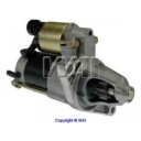 WAI 17845N Starter